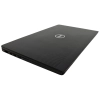 Dell Latitude 7410 i7-10610u 16GB 512SSD 14